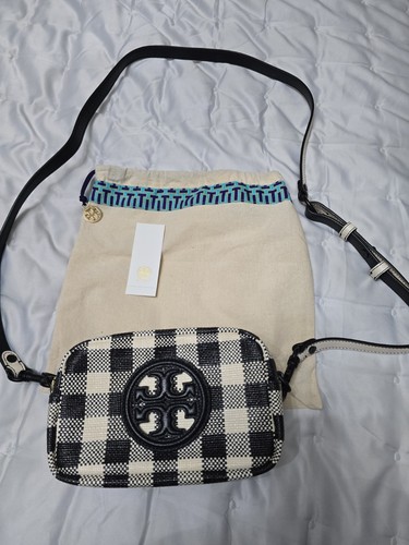 Tory burch mini bag - mini,