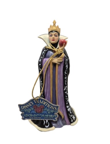 Disney traditions wicked - disney, a
