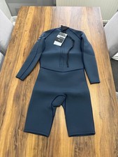 Finisterre Mens Nieuwland 2