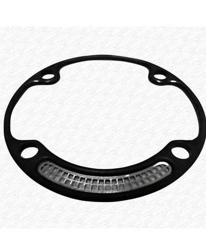 Aqualisa shower washer seal - aqualisa,