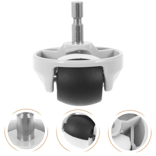 Directional wheel for - -directional,