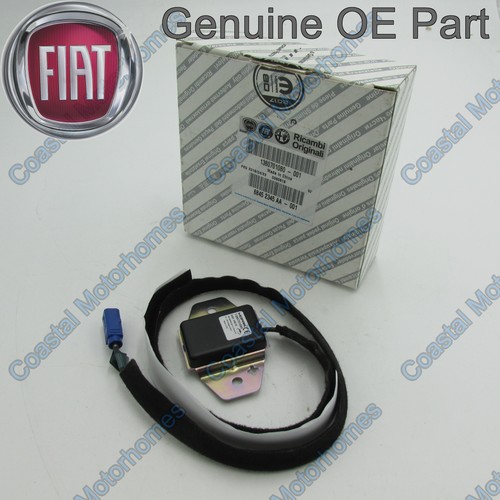 Fits fiat ducato - fits, peugeot