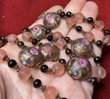 Vintage Original Gorgeous