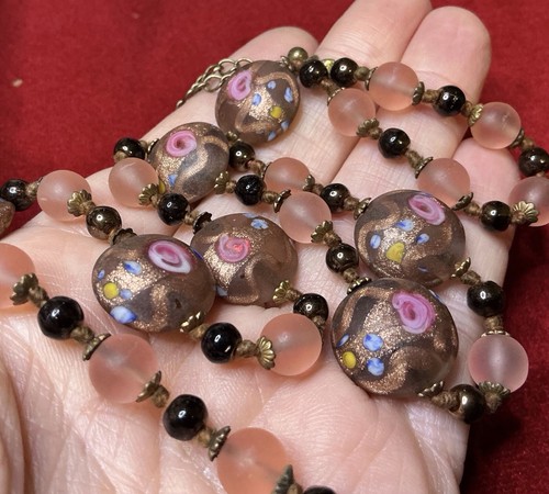 Vintage original gorgeous - original,