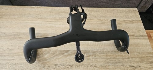 Syncros r100 carbon - syncros, ic-r100-sl