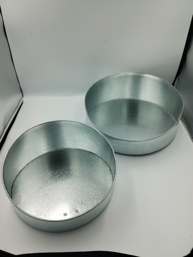 Set topsy turvy round - 2,