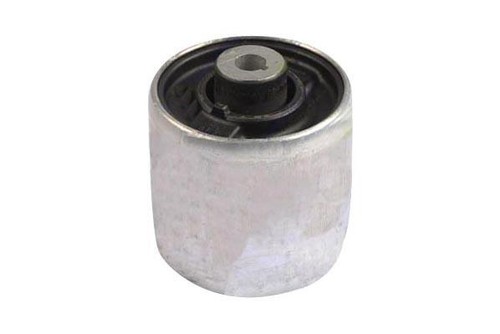 Vaico aftermarket control - aftermarket,