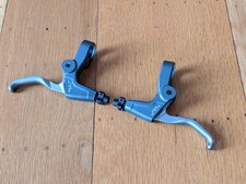 Shimano XTR M950 Brake Levers