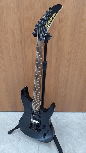Kramer electric guitar striker - electric,