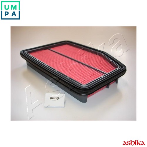 Air filter 330 for - for, mazda