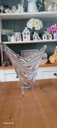 Vannes centrepiece - vannes, 15”
