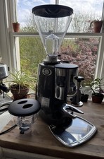 MAZZER Luigi Spa SUPER JOLLY