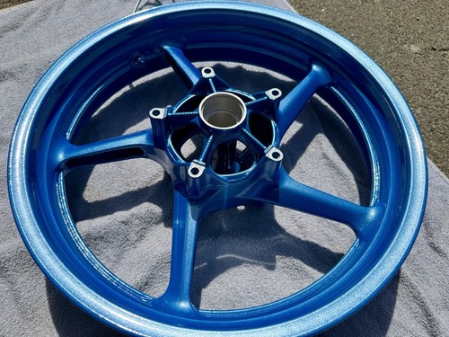 Yamaha fz1 wheels - r1, /