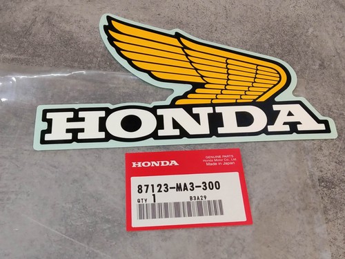 1983 vf1000 85 honda - 1983, r