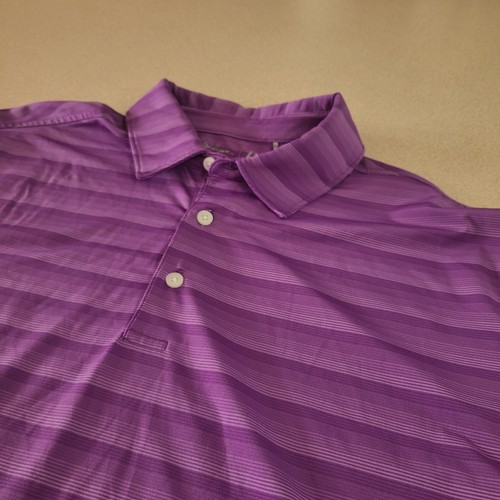 Walter hogan majors golf - 11,