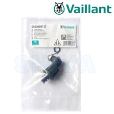 100% GENUINE VAILLANT ECOTEC