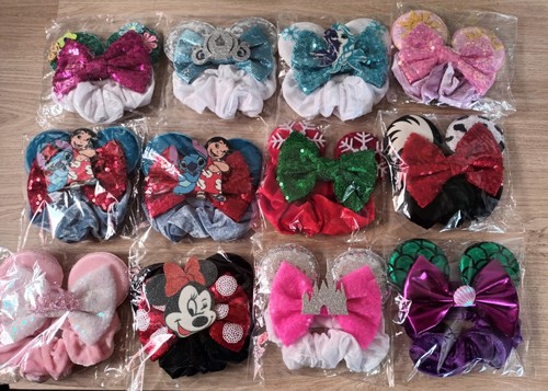 Disney princess minnie mouse - princess,