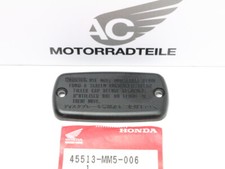 Honda VFR 800 FI interceptor