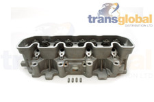 Cylinder Head for Land Rover