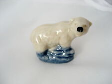 Wade Whimsie 1971-84 2nd