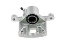 Genuine OEM Opel Monterey