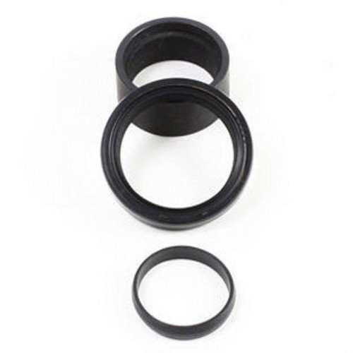 38253 all balls sprocket shaft - 38253,