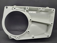 For STIHL 051 075 chainsaws