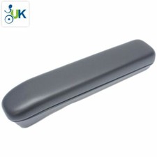 Replacement Arm Pad Pride GoGo