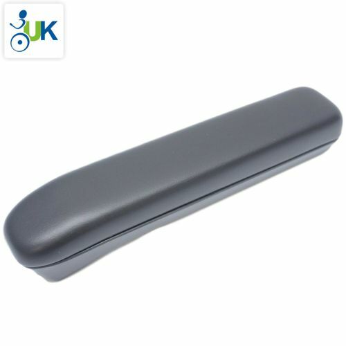 Replacement arm pad - replacement, gogo