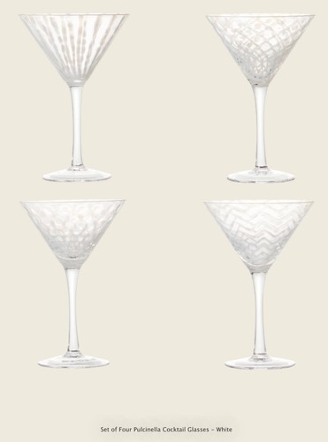 Oka set 4 - oka, large