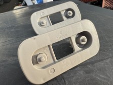 Genuine VW Volkswagen Golf