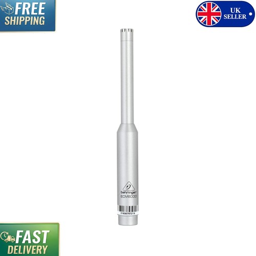Lightweight ultra linear - lightweight, ultra-linear