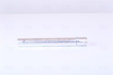 95360 Nissens Dryer, Air