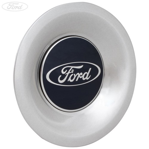 Genuine ford focus mk2 - genuine, c-max