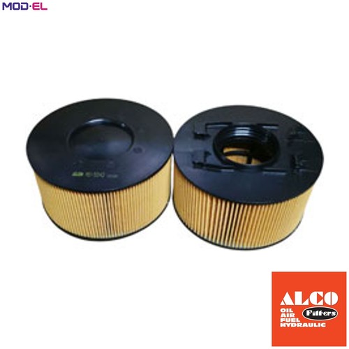 Air filter 5242 - filter, for