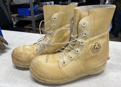 Bata military extreme - bata, cold