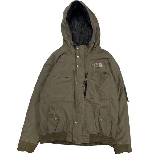 The north face gotham - the,