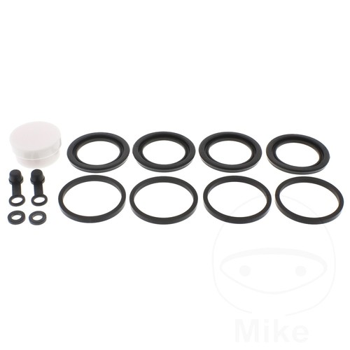 Tourmax brake caliper - tourmax, seal