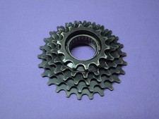 Vintage Raleigh Chopper Mk2