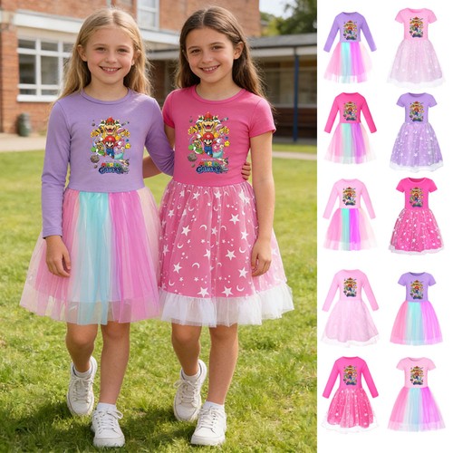 Girls super mario bowser - girls,