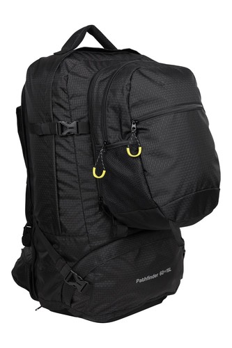 Mountain warehouse pathfinder - mountain,
