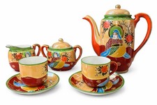 VINTAGE JAPANESE "GENUINE