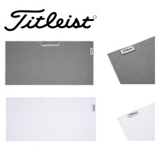 TITLEIST MICROFIBER PLAYERS