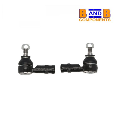 Tie rod ends golf - ends, 2