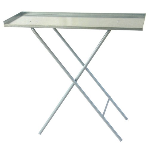 Work bench metal steel - work,