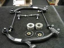 FOR CITROEN SAXO VTS VTR