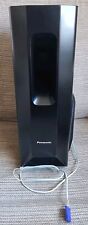 Panasonic SB-HW460 Subwoofer