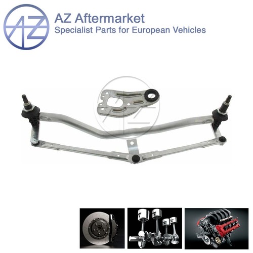 Brand new windscreen - windscreen, wiper