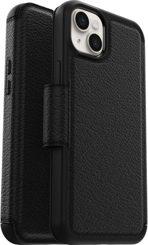 Otterbox strada case - strada, for