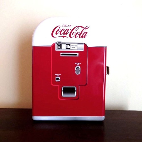 Cocacol120th anniversary - cocacol120th,